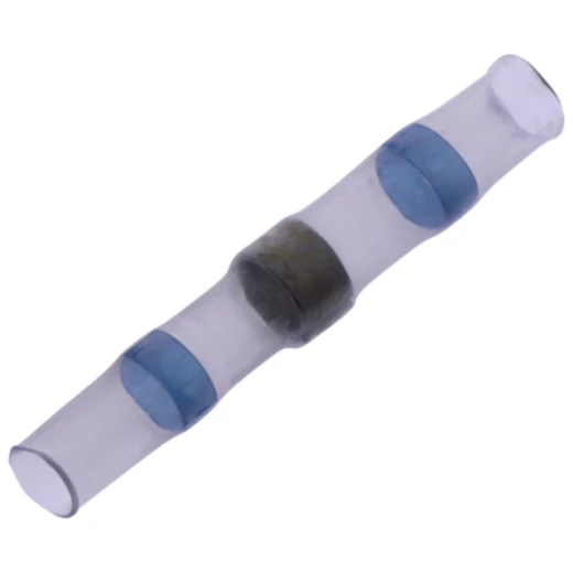 Lötverbinder für Kabel 2.0-4.0 mm² JMP