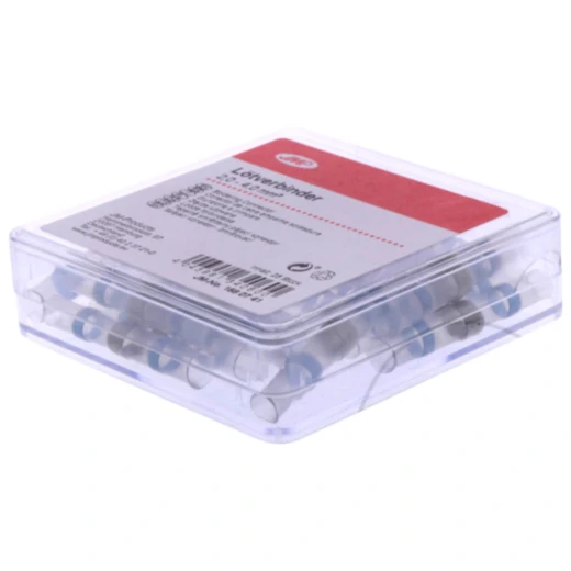 Lötverbinder für Kabel 2.0-4.0 mm² JMP_0