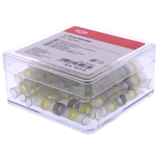 Lötverbinder für 4.0-6.0 mm² JMP_0