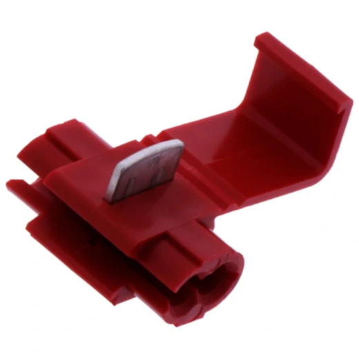 Abzweigverbinder 0.5-1.0mm² JMP für Motorrad