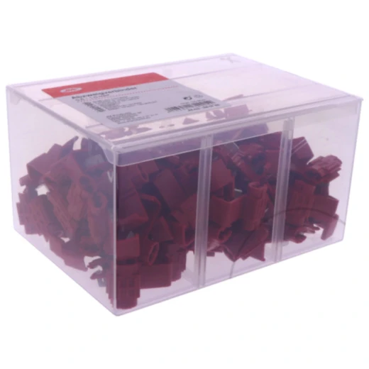 Abzweigverbinder 0.5-1.0mm² JMP für Motorrad_0