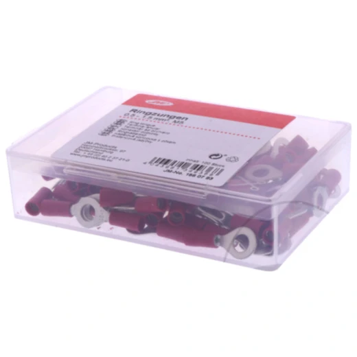 Ringzunge isoliert 0.5-1.5 M5 JMP Packung 100 Stück_0