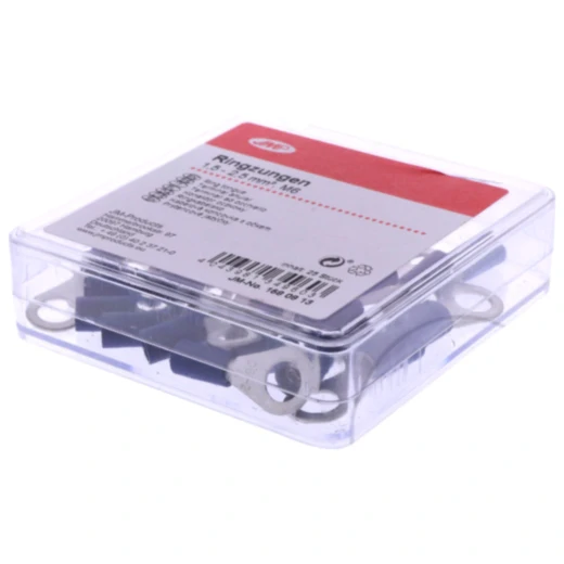 Ringkabelschuh 1.5-2.5 M6 JMP_0