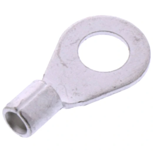 Ringzunge 1.5-2.5 M5 JMP unisoliert