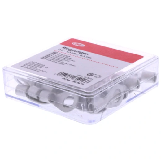 Ringzunge 10.0 M8 JMP unisoliert_0