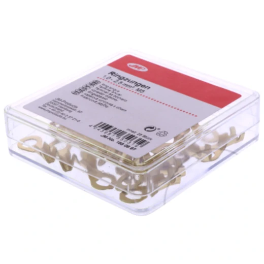 Ringzunge 1.0-2.5 M5 JMP_0