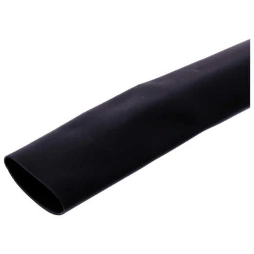 Schrumpfschlauch 19.1MM JMP für Motorräder 2M SHRINK RATE 3:1