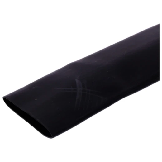 Schrumpfschlauch 25.4 mm JMP mit 3:1 Schrumpfrate