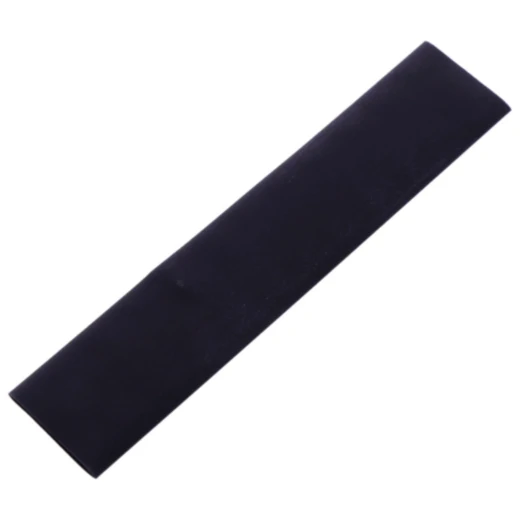 Schrumpfschlauch 19MM schwarz JMP für Motorräder