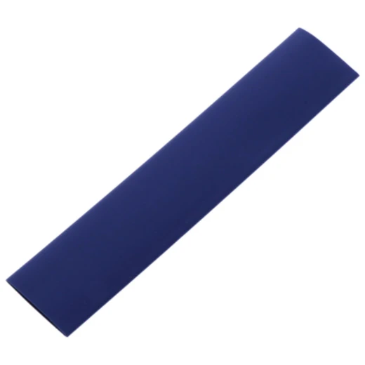 Schrumpfschlauch 12.5 mm blau JMP 10ST 2:1