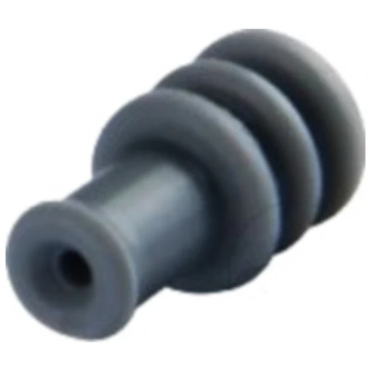 JMP Dichtstopfen für Kabel mit einem Durchmesser von 0.22-1.0MM
