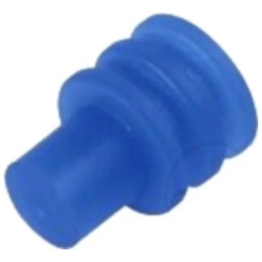 Dichtstopfen 0.35-1.0MM JMP für Steckergehäuse