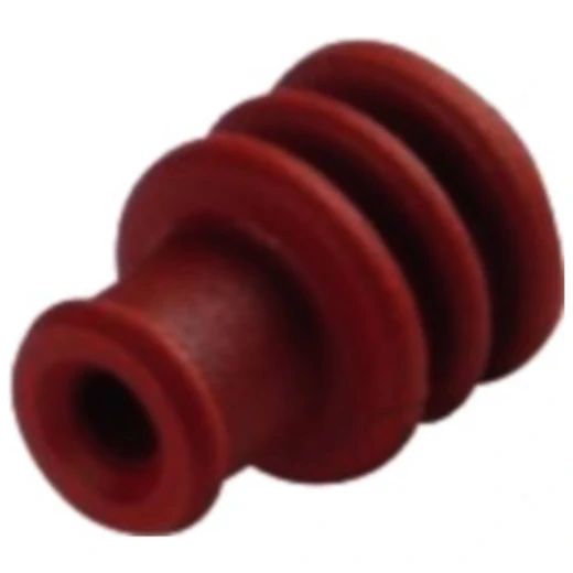 Dichtstopfen für Kostal 1,5-2,5 mm JMP Packung 5 Stück