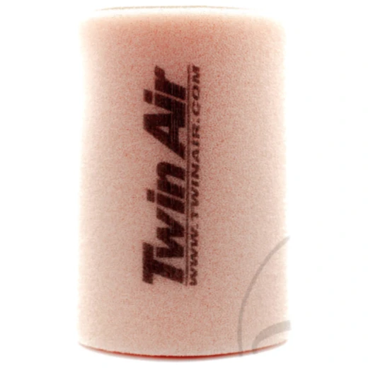 Luftfilter Foam Twin Air Standard Filter passend für: Kymco MXU