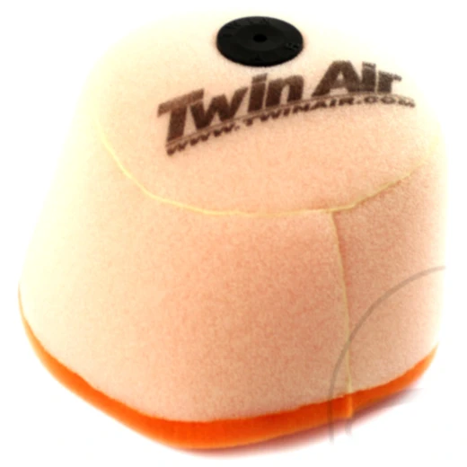 Luftfilter Foam Twin Air passend für: TM Racing MX, EN 7231841