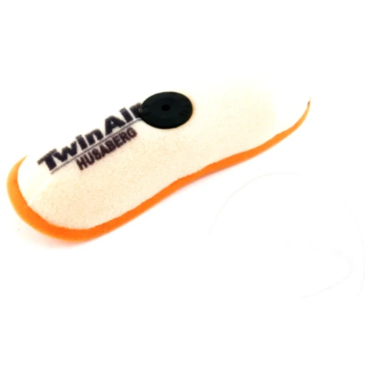 Luftfilter Foam Twin Air passend für: Husaberg FC