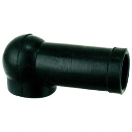 Schutzkappe für Anlasser 56 mm