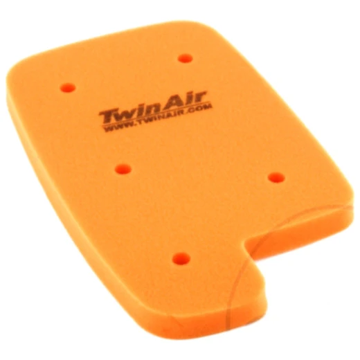 Luftfilter Foam Twin Air passend für: Arctic Cat/Textron Cat 7231847