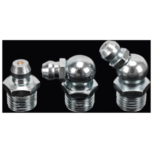 Schmiernippel Sortiment 110 tlg für Motorräder_0