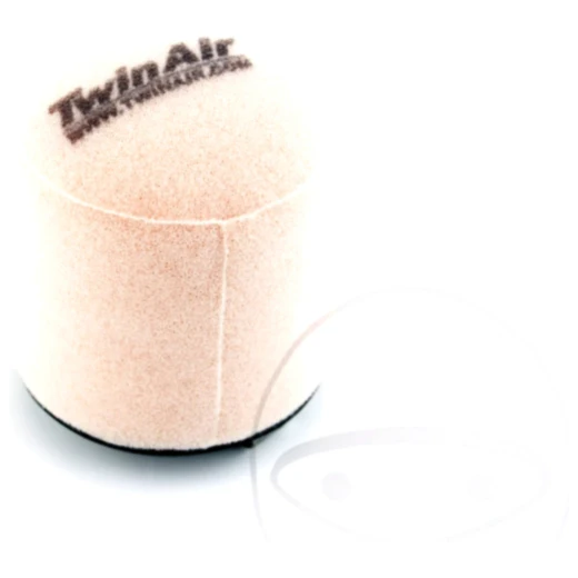 Luftfilter Foam Twin Air passend für: Arctic Cat/Textron DVX, Cat, Alterra 7231849