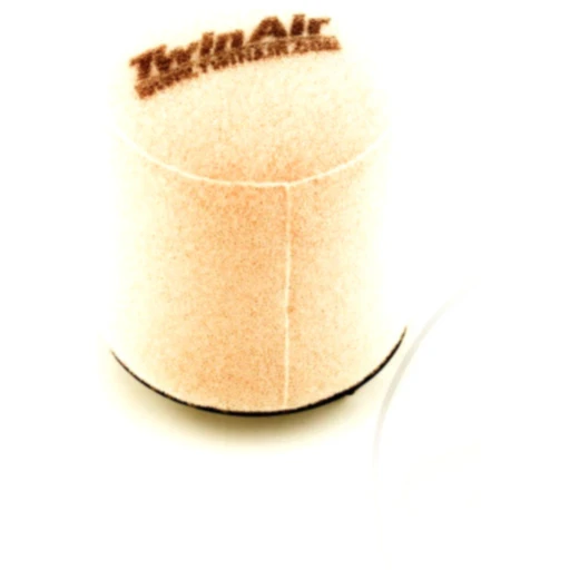 Rennluftfilter Foam Twin Air Durchmesser 73MM passend für: Arctic Cat/Textron Cat