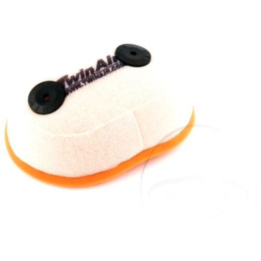 Luftfilter Foam Twin Air passend für: Arctic Cat/Textron Cat, Alterra, Thundercat