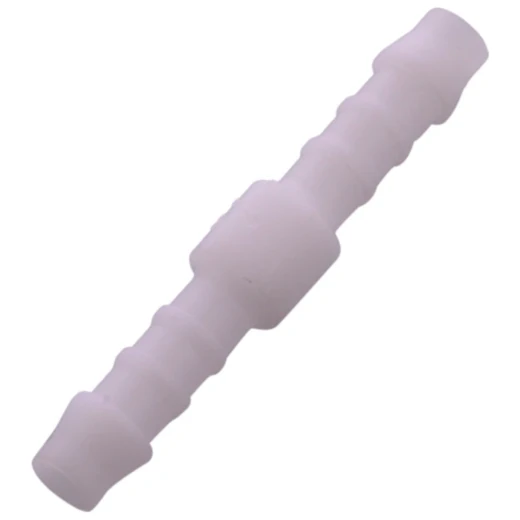 Schlauchverbinder 6 mm PVC gerade_0