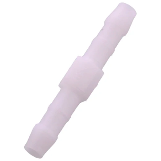 Schlauchverbinder 4 mm PVC gerade T-Reduzierstutzen