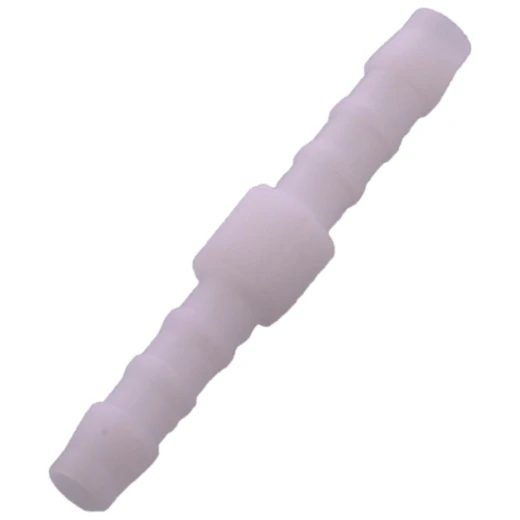 Schlauchverbinder 5 mm PVC gerade_0