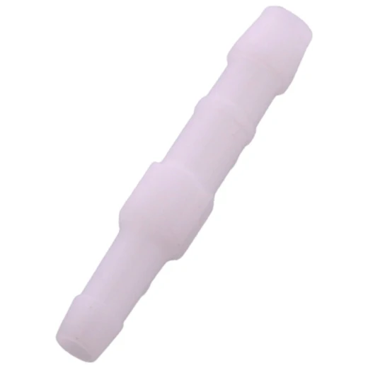 Schlauchverbinder T-Reduzierstutzen 4-3 mm PVC_0