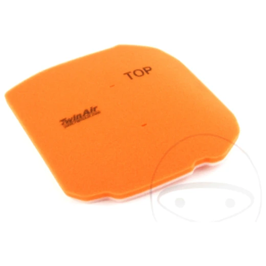 Luftfilter Foam Twin Air passend für: Husqvarna TE, SMR, TC, BMW G