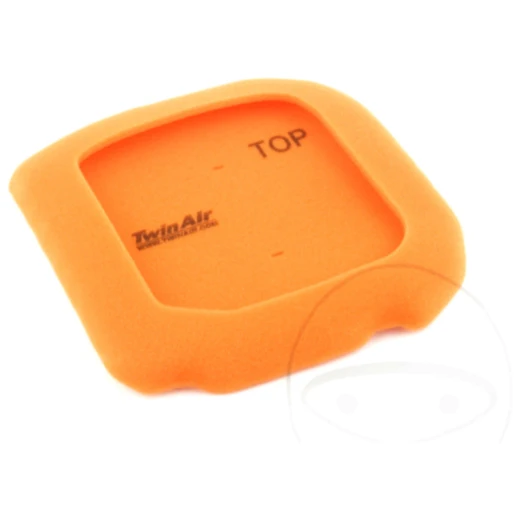 Luftfilter Foam Twin Air passend für: Husqvarna TE, SMR, TC, BMW G 7231891