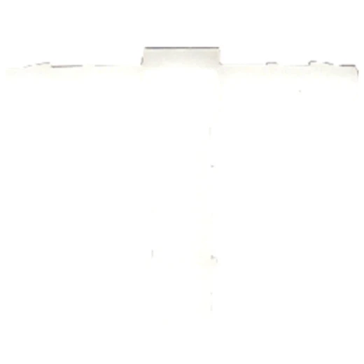 Schlauchverbinder T-Reduzierstutzen 3-4-3 mm PVC