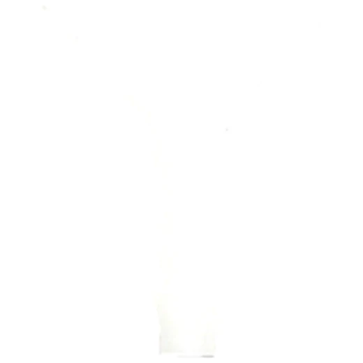 Schlauchverbinder 4 mm PVC Y-FORM T-Reduzierstutzen