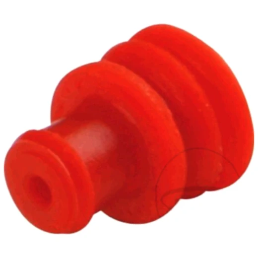 Dichtstopfen für ELB Anschluss 1.0-1.5 mm