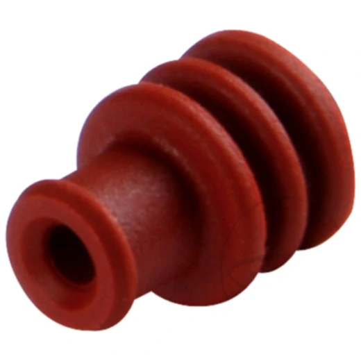 Dichtstopfen 1.5-2.5 mm für KOSTAL ELA - 1581096