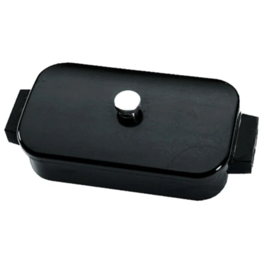 Kabelverbinderdose 6-fach