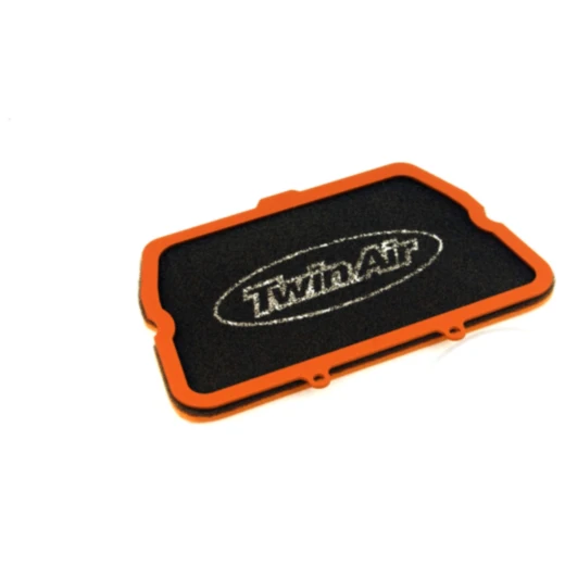 Rennluftfilter Foam Twin Air passend für: Triumph Tiger