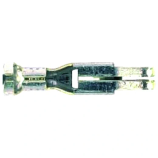 Crimpverbinder 1.0-2.5 mm für AMP TYCO JT