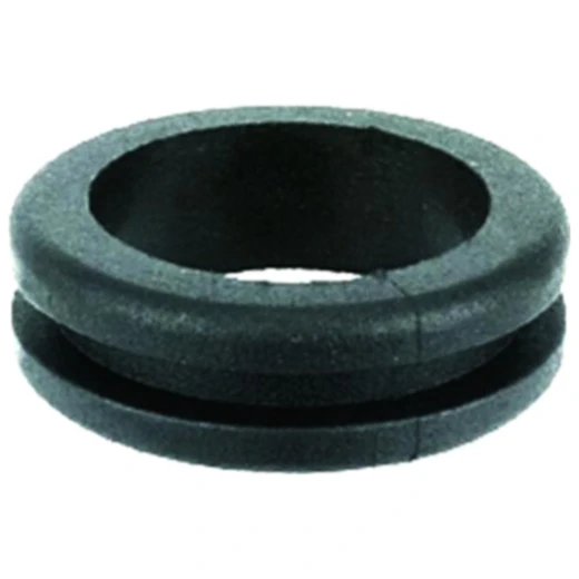 Kabeltülle Doppelseitig offen 21x31x38