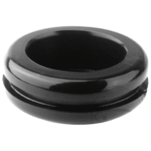 Kabeltülle doppelseitig geschlossen 21X30X34