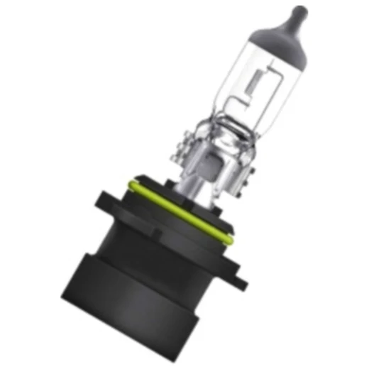 OSRAM HB4A 12V51W Standardlampe