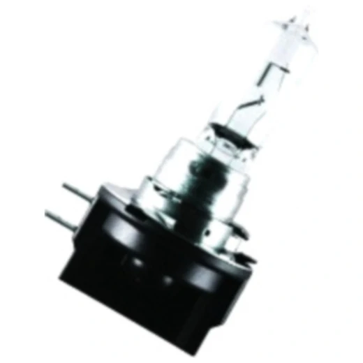 H9B Halogenlampe 12V 65W OSRAM