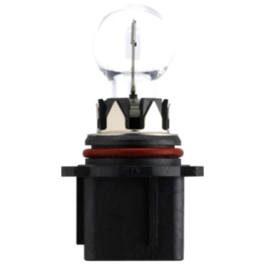 PHILIPS 12V 13W PG18.5D-1 Halogen Glühlampe