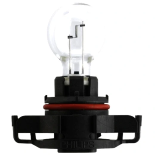 PHILIPS 12V 19W Glühlampe PG20/1 für Tagfahrlicht