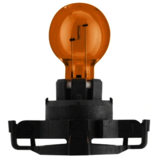 Lampe 12V 24W PGU20/4