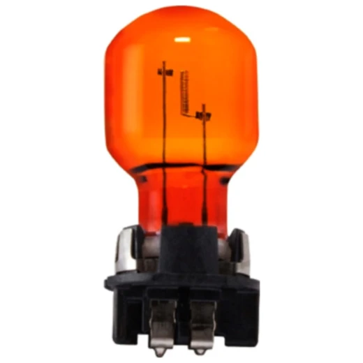 Glühlampe 12V24W orange für Motorräder