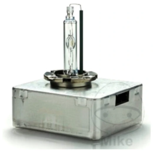 PHILIPS Xenonbrenner D5S 12V 25W