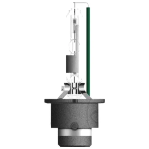 Xenonlampe 35W D4R PK32D-6 OSRAM