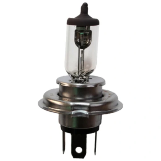 Lampe H4 12V60/55W JMP ID 1591403 passend für: Honda CB, VT, XL, BMW R, K, F 650